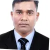 LALBABU Bachelor of Arts