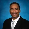 Terry Manns
