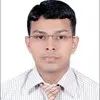 mohamed Ibrahim