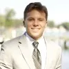Cole Petraska