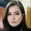 Melissa El Kazzi