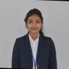 Pratiksha Monap