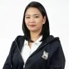 Justine Grace Paniza