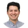 Carlos Carvajal Garcia