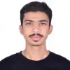 Atharv Tinkhede