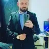 Luidi Goncalves Rodrigues