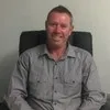Todd Harrison
