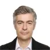 Jose Fernando Maril Mosquera