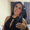 Débora Pavone Rabello