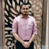 Pravin Patil