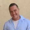 Kyle Dougherty
