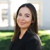 Abigail Gardiner MLS