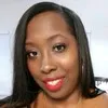 Shanequa Applewhite