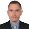 John Edison Upegui Acevedo