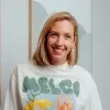 Larissa Beech