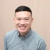 Bryan Tan Yong Hao
