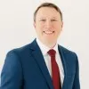 Ian McKillop