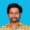 KISHORE ARUL KUMAR