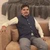 saurabh mishra