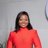 Mbalenhle Mvelase