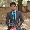 Pradeep Kadakol