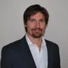 Henry Hieslmair