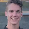 Jacob Grant