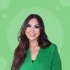 Hanan Al