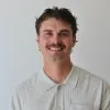 Cole Hartel