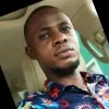 Olayinka Michael