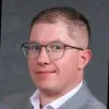 Jarret Kettinger