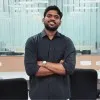 Vinay Gupta