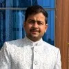 Sandeep Attri