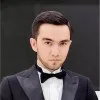 Anvar Zakirov