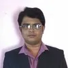 Baisampayan Nayak
