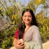 Swati Semwal