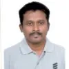 Jayaseelan