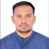 Gokul Raj Srinivasan