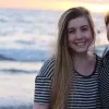 Cassidy Stoker