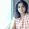 Cini Bhaskaran