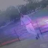 DURGESH MARBATE