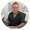 David Worrington