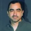Rodrigo Javier Garcia