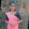 Kowsalya