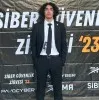 Umut Tosun