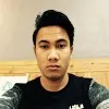 Karlou Cezar Zamora