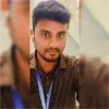 Arunkumar