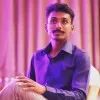Prashant Borse