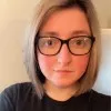 Aimee Kreydatus