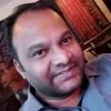 Ashok Kumar